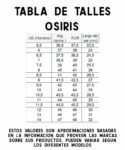 osiris