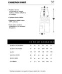 17939- rd 2