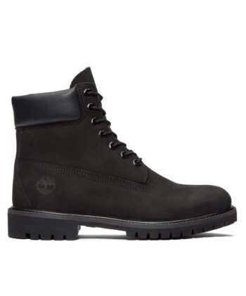 Borcegos Premium Waterproof Timberland