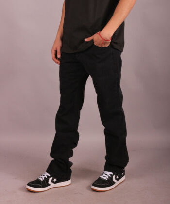 Jean Pepe Recto Ntf