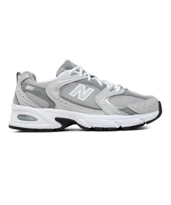 Zapatillas Running Course Gris 530 New Balance